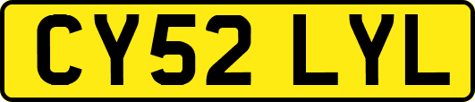 CY52LYL