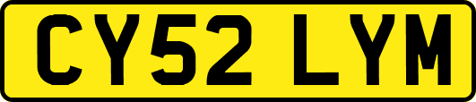 CY52LYM
