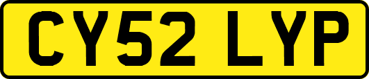 CY52LYP