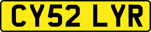 CY52LYR