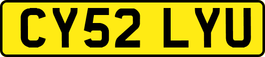 CY52LYU