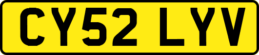 CY52LYV