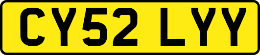 CY52LYY
