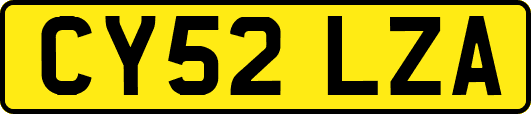 CY52LZA