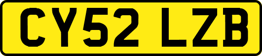 CY52LZB