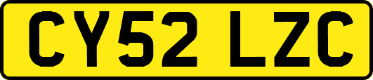 CY52LZC