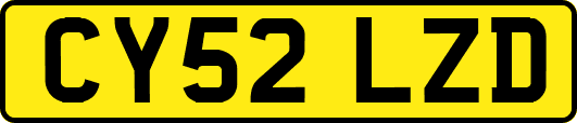 CY52LZD