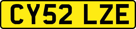 CY52LZE