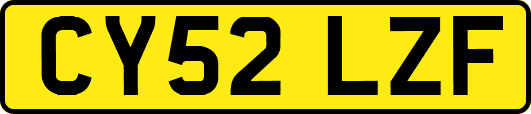 CY52LZF