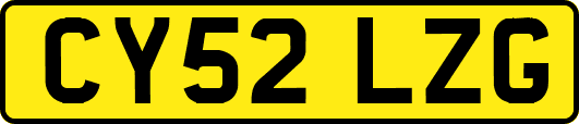 CY52LZG