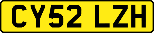 CY52LZH