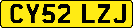 CY52LZJ