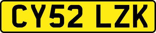 CY52LZK