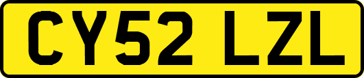 CY52LZL