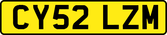 CY52LZM