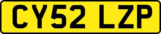 CY52LZP