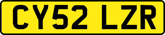 CY52LZR