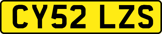 CY52LZS