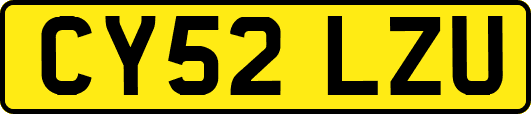 CY52LZU