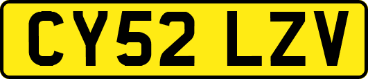 CY52LZV