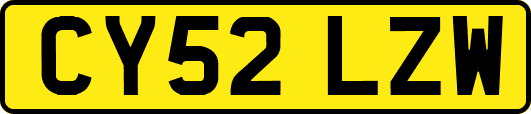 CY52LZW