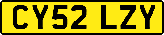CY52LZY