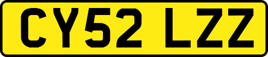 CY52LZZ