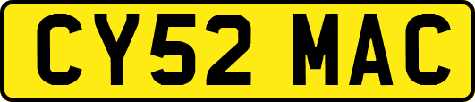 CY52MAC