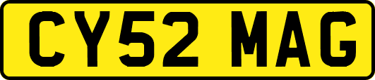 CY52MAG