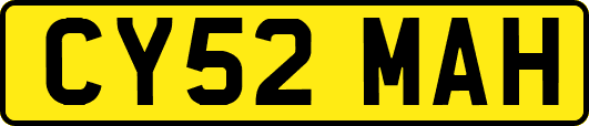 CY52MAH
