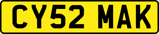 CY52MAK