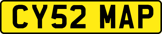 CY52MAP