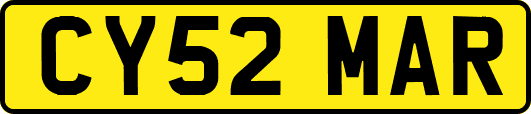 CY52MAR