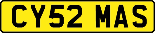 CY52MAS