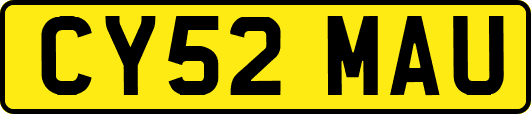 CY52MAU