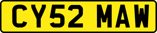 CY52MAW