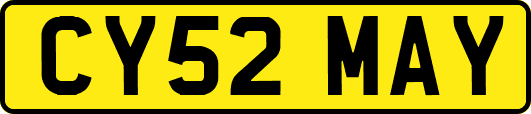 CY52MAY