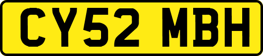 CY52MBH
