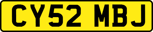 CY52MBJ