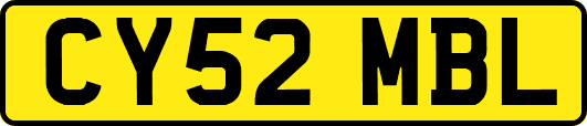 CY52MBL