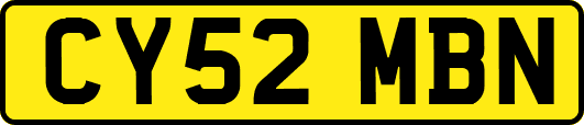 CY52MBN