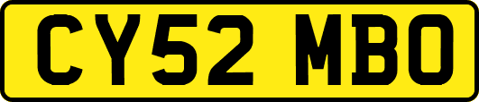 CY52MBO