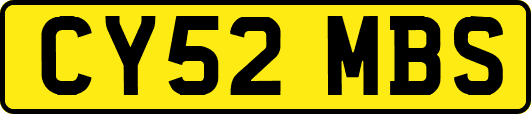 CY52MBS