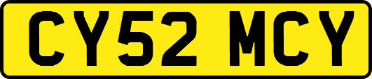 CY52MCY