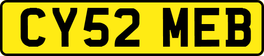 CY52MEB