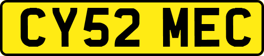 CY52MEC
