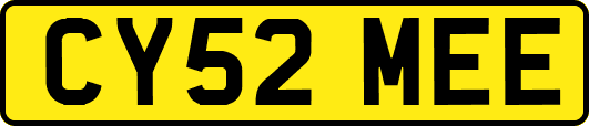 CY52MEE