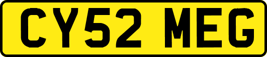 CY52MEG