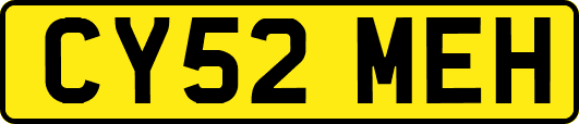 CY52MEH