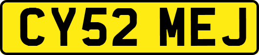 CY52MEJ